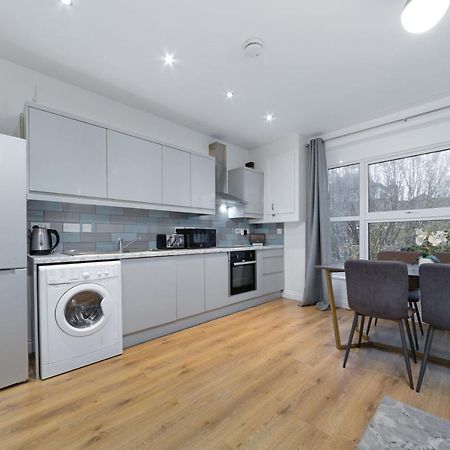 Suites By Rehoboth - Medway Heights - 查塔姆 外观 照片