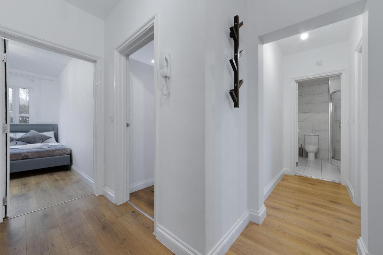 Suites By Rehoboth - Medway Heights - 查塔姆 外观 照片