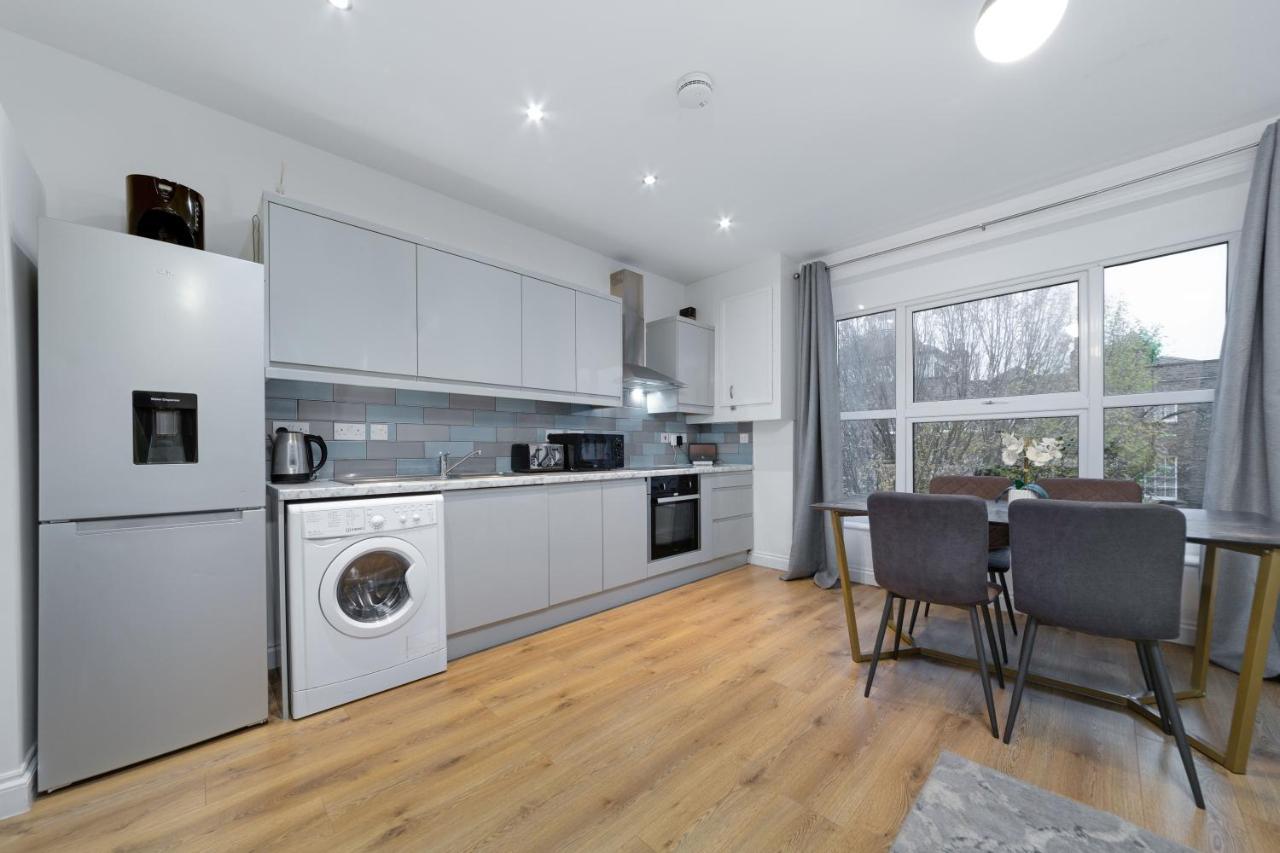 Suites By Rehoboth - Medway Heights - 查塔姆 外观 照片