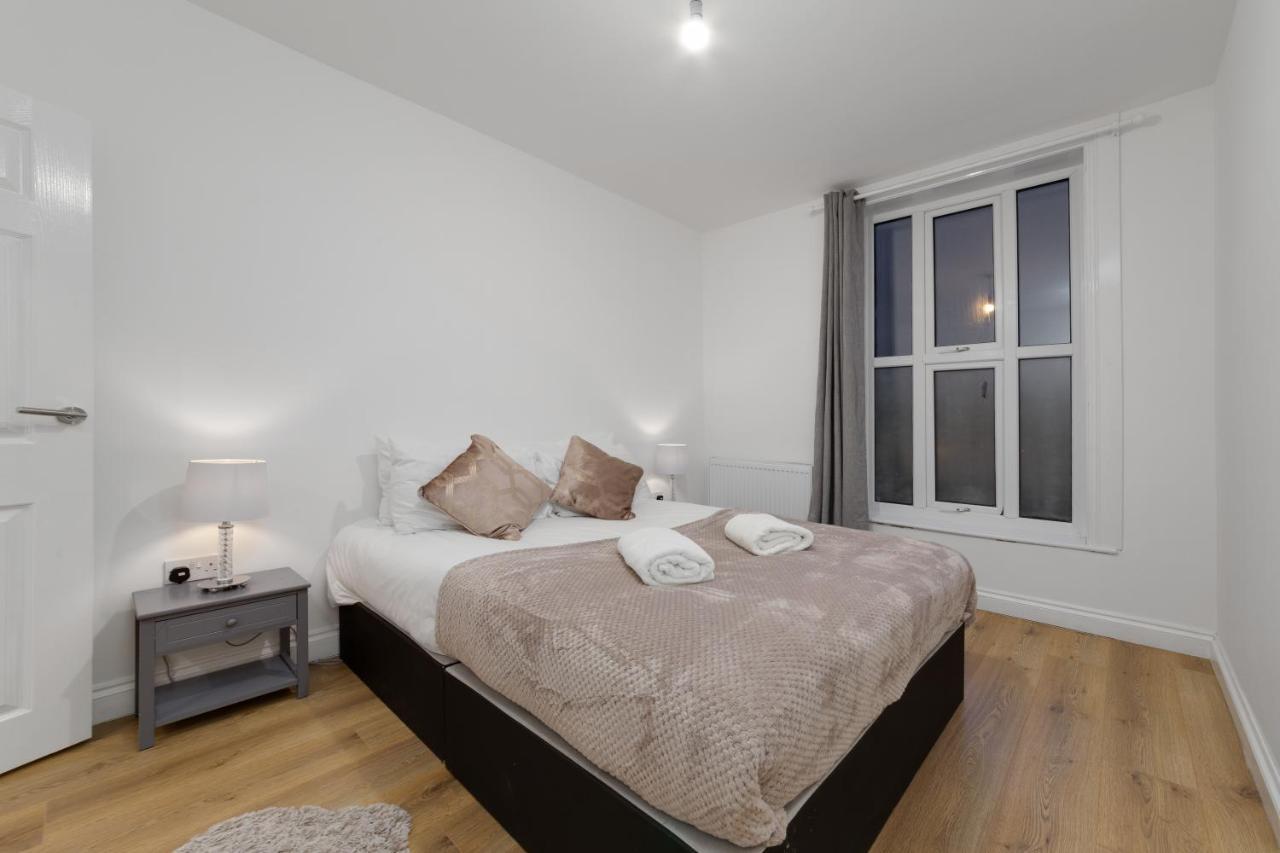 Suites By Rehoboth - Medway Heights - 查塔姆 外观 照片