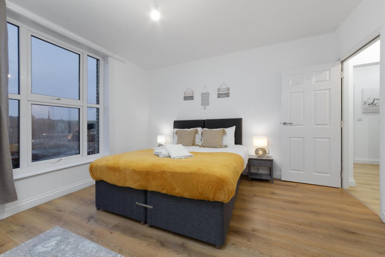 Suites By Rehoboth - Medway Heights - 查塔姆 外观 照片
