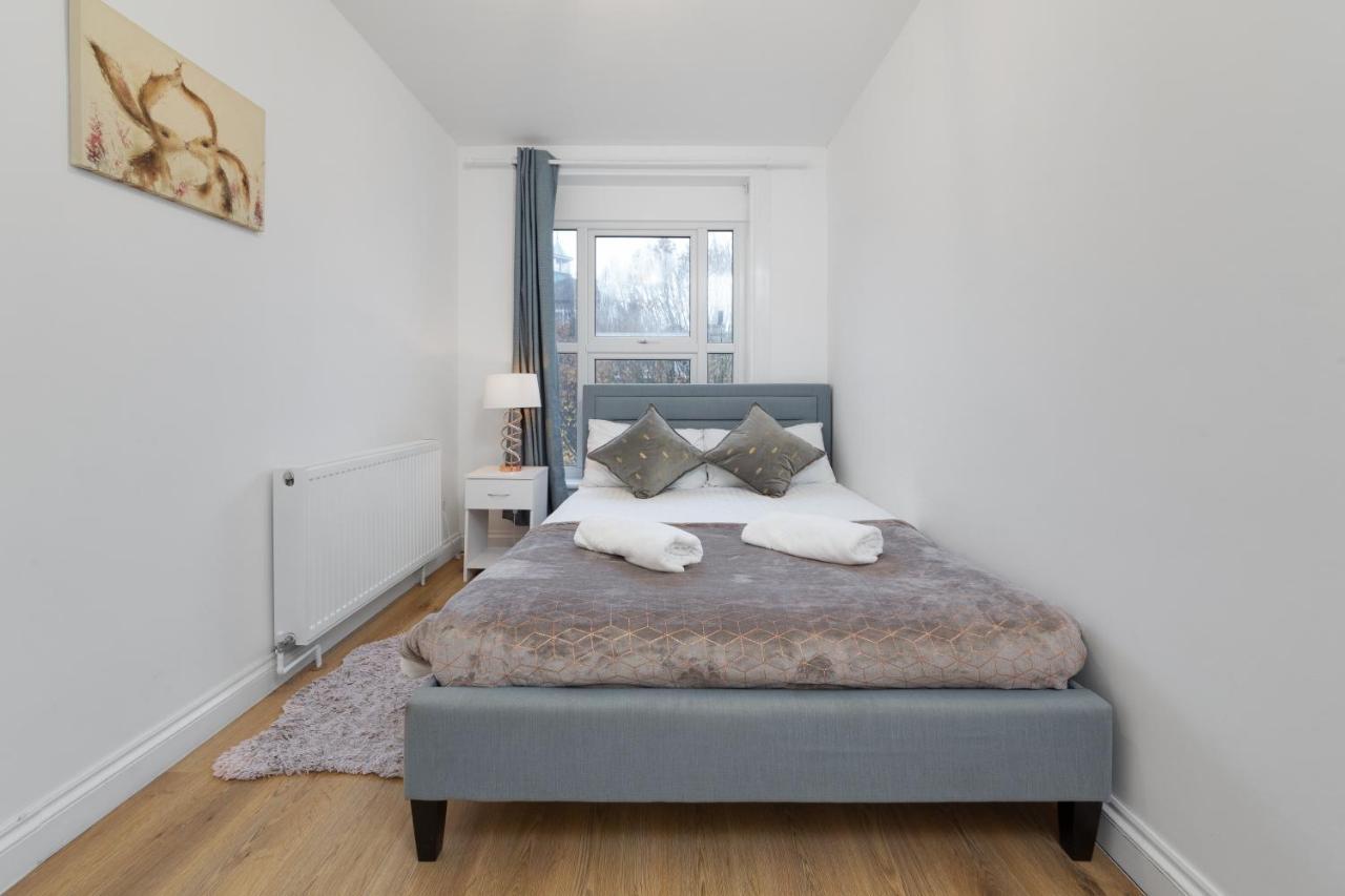 Suites By Rehoboth - Medway Heights - 查塔姆 外观 照片