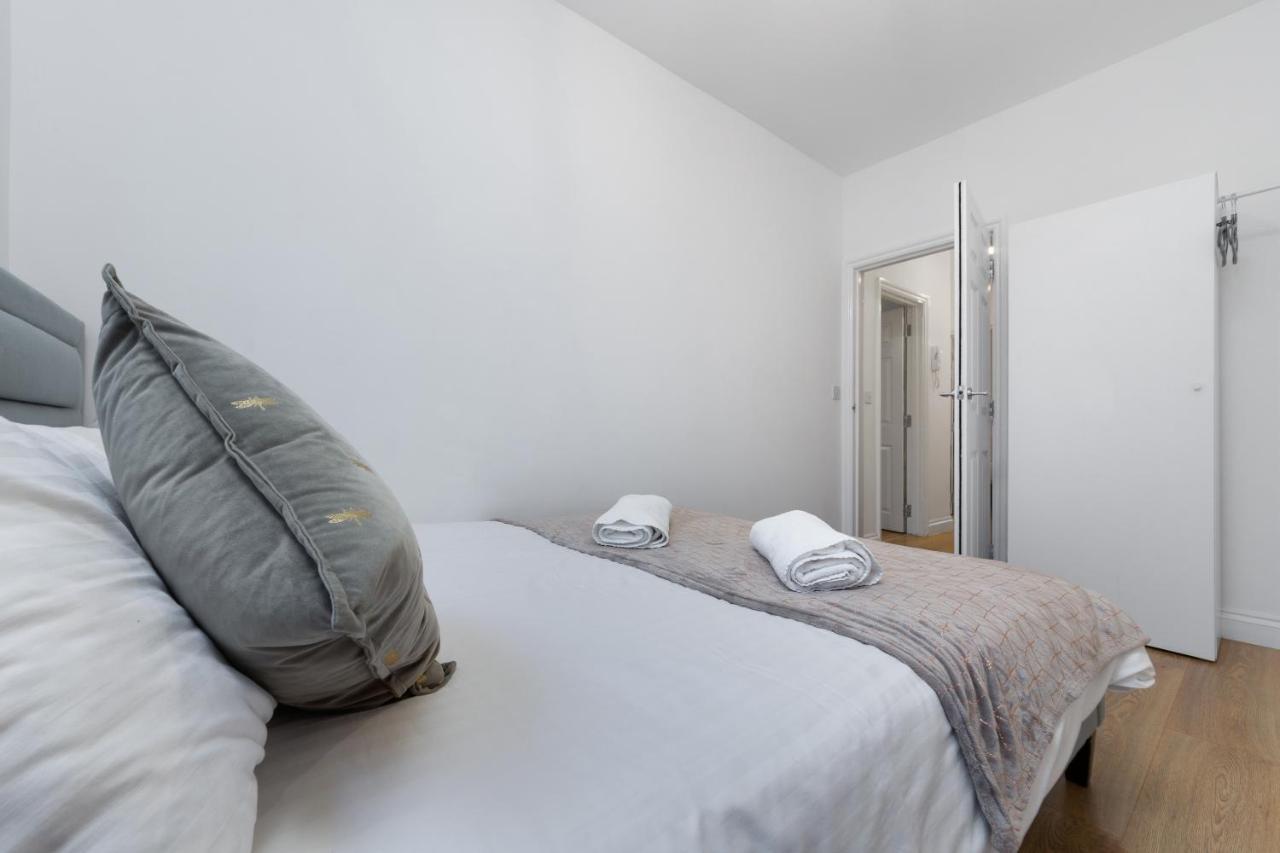 Suites By Rehoboth - Medway Heights - 查塔姆 外观 照片