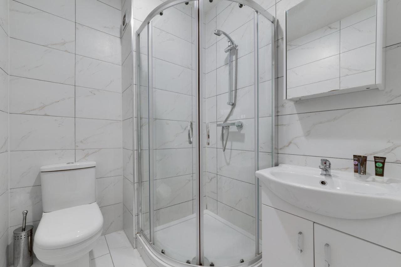 Suites By Rehoboth - Medway Heights - 查塔姆 外观 照片