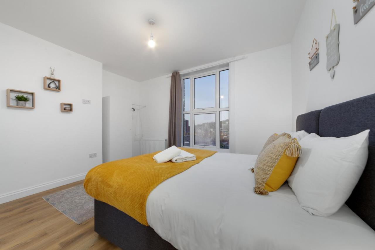 Suites By Rehoboth - Medway Heights - 查塔姆 外观 照片